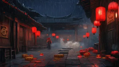 9月2日专属！闹闹天宫礼包码福利速领